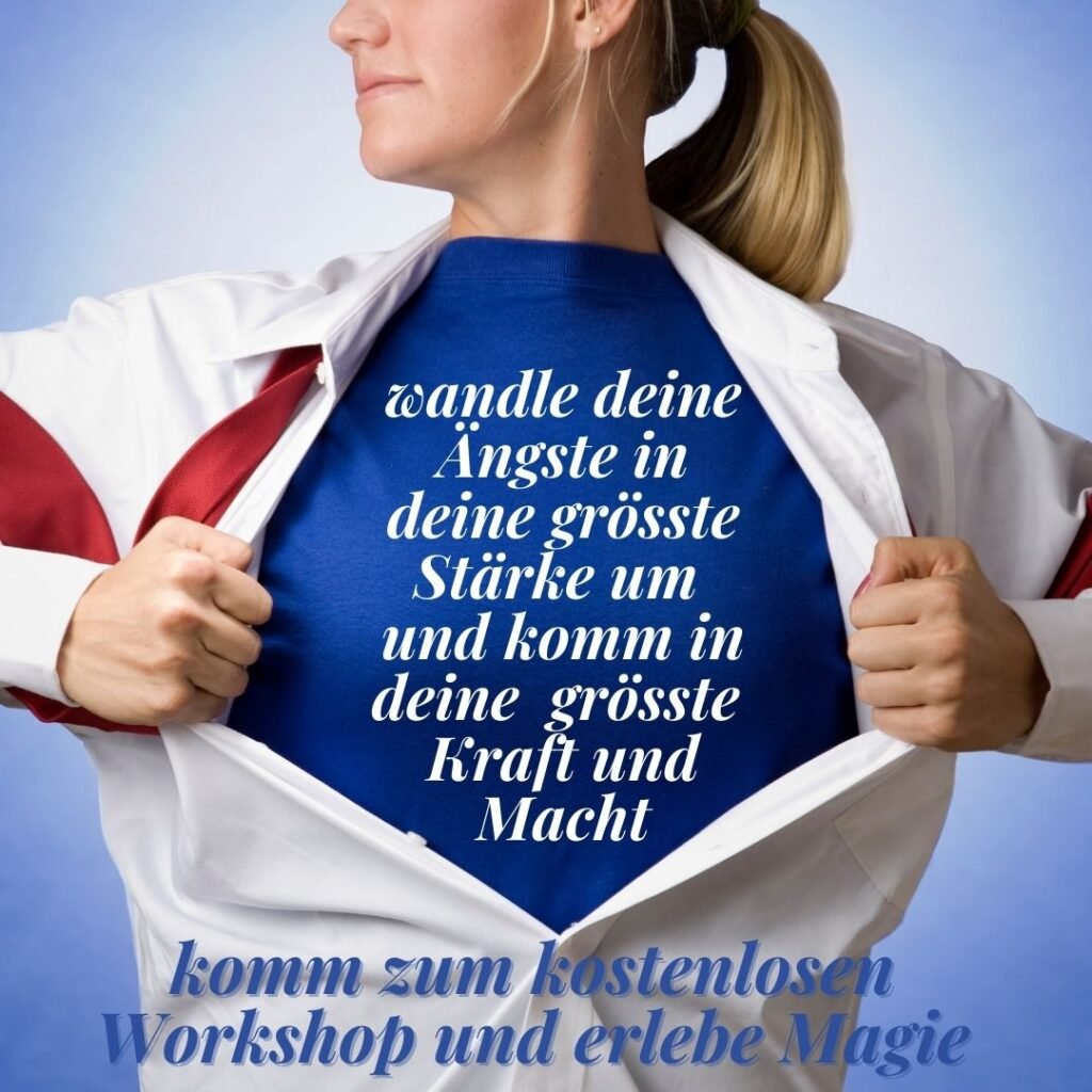 2371b382a679d51b20f84f2b4c10e469