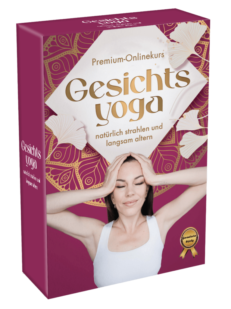 66abe5f1de7d7 gesichtsyoga premium onlinekurs