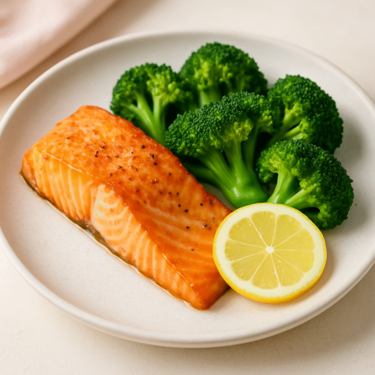 chatgpt image 17. sept. 2025, 11 48 59