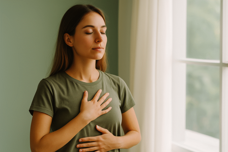 chatgpt image 2. okt. 2025, 11 11 52