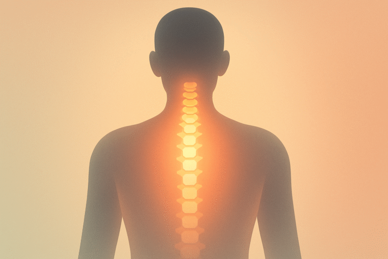 chatgpt image 2. okt. 2025, 11 47 30