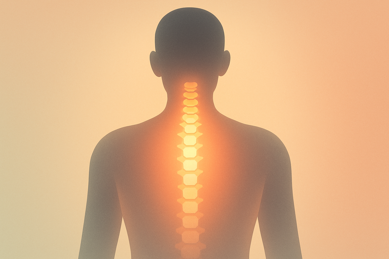 chatgpt image 2. okt. 2025, 11 47 30