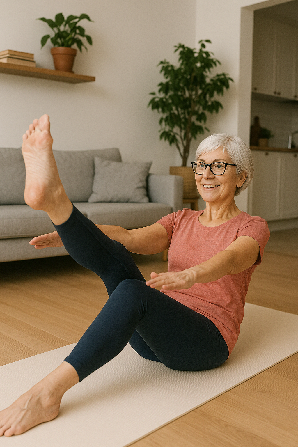 chatgpt image 2. okt. 2025, 12 22 40