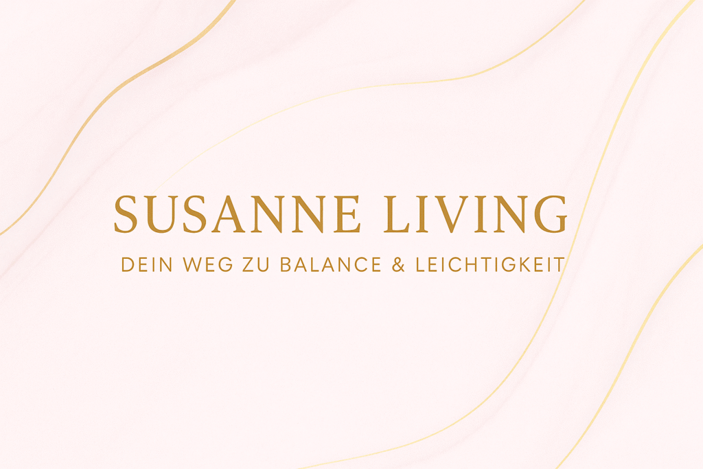 chatgpt image 24. sept. 2025, 09 35 26