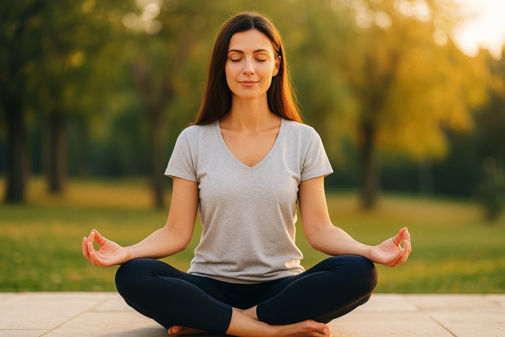 chatgpt image 4. okt. 2025, 20 08 38